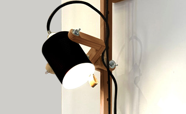 crop=color&color=negro&acabado-de-madera=cafe&color-de-cable=negro|33272a1dcb4bb191cfee3da57e15d6b3