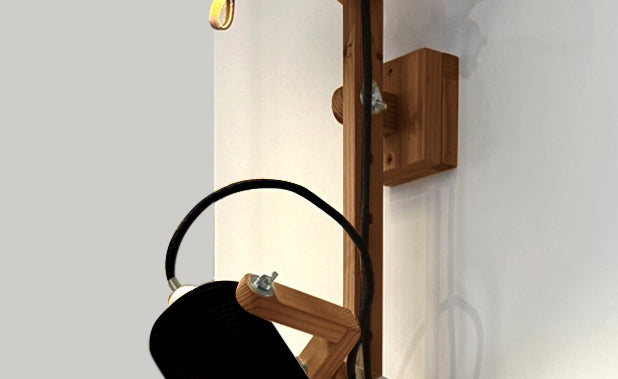 crop=acabado-de-madera&color=negro&acabado-de-madera=cafe&color-de-cable=negro|33272a1dcb4bb191cfee3da57e15d6b3