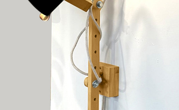 crop=color-de-cable&color=negro&acabado-de-madera=caramelo&color-de-cable=beige|b3b4df4f3af1dbd472aefba8efac43c5