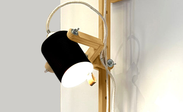 crop=color&color=negro&acabado-de-madera=caramelo&color-de-cable=beige|b3b4df4f3af1dbd472aefba8efac43c5