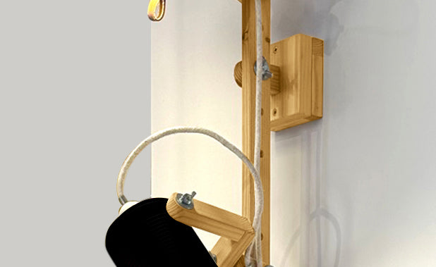 crop=acabado-de-madera&color=negro&acabado-de-madera=caramelo&color-de-cable=beige|b3b4df4f3af1dbd472aefba8efac43c5