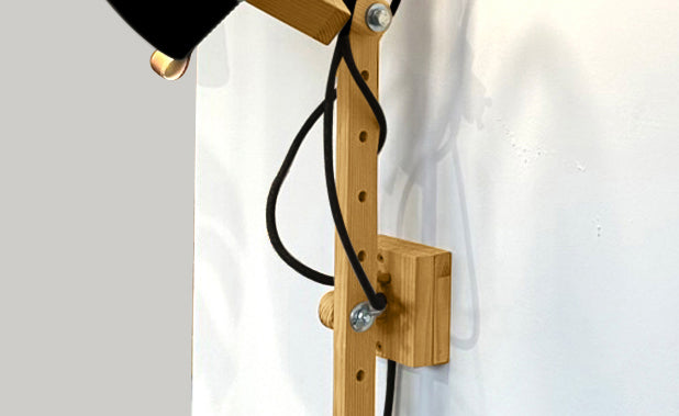 crop=color-de-cable&color=negro&acabado-de-madera=caramelo&color-de-cable=negro|d4b8bd2fd33b7b2c6a4669ae5eab1718