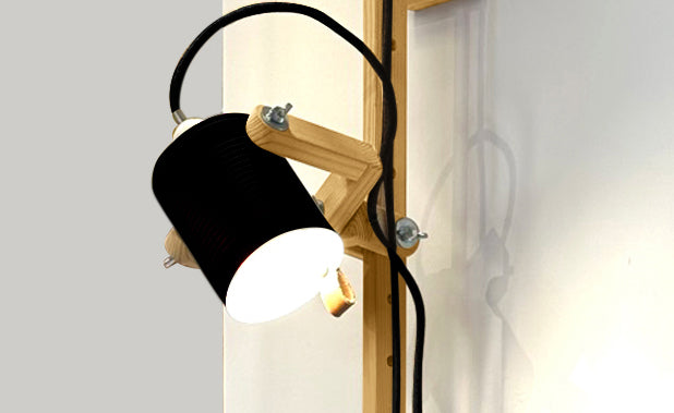 crop=color&color=negro&acabado-de-madera=caramelo&color-de-cable=negro|d4b8bd2fd33b7b2c6a4669ae5eab1718