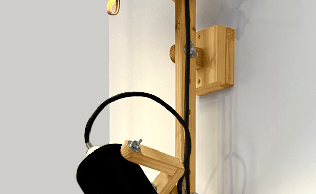 crop=acabado-de-madera&color=negro&acabado-de-madera=caramelo&color-de-cable=negro|d4b8bd2fd33b7b2c6a4669ae5eab1718