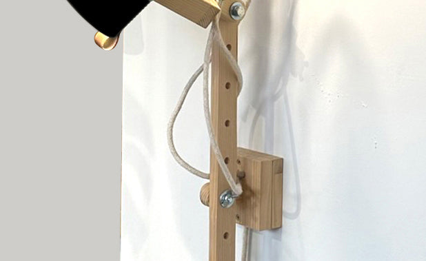 crop=color-de-cable&color=negro&acabado-de-madera=natural&color-de-cable=beige|1ad5973a467fcd12eefad14c9f25dfd9