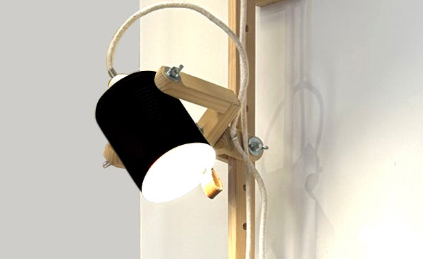 crop=color&color=negro&acabado-de-madera=natural&color-de-cable=beige|1ad5973a467fcd12eefad14c9f25dfd9