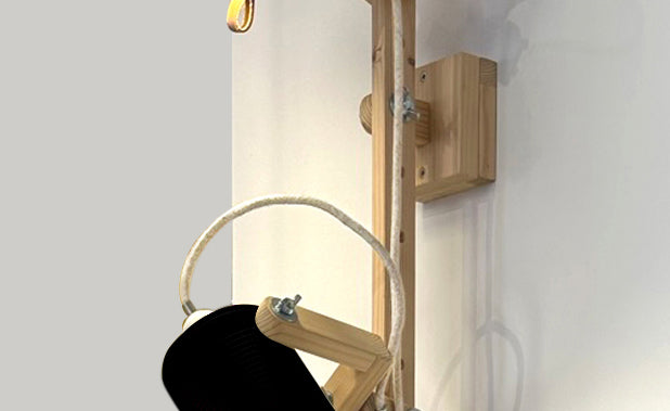 crop=acabado-de-madera&color=negro&acabado-de-madera=natural&color-de-cable=beige|1ad5973a467fcd12eefad14c9f25dfd9