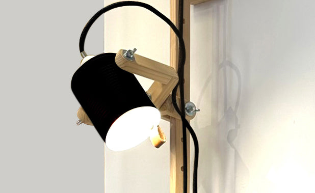 crop=color&color=negro&acabado-de-madera=natural&color-de-cable=negro|6ac157e47fa806bf509f898f11ac3f11