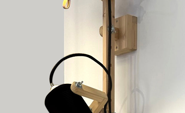 crop=acabado-de-madera&color=negro&acabado-de-madera=natural&color-de-cable=negro|6ac157e47fa806bf509f898f11ac3f11