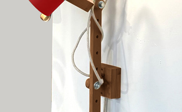 crop=color-de-cable&color=rojo-claro&acabado-de-madera=cafe&color-de-cable=beige|1d977e6aab08a200951402fded08cede