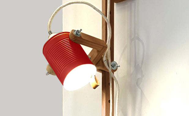 crop=color&color=rojo-claro&acabado-de-madera=cafe&color-de-cable=beige|1d977e6aab08a200951402fded08cede