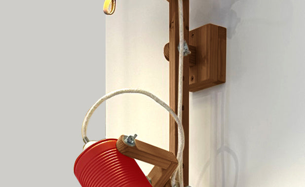 crop=acabado-de-madera&color=rojo-claro&acabado-de-madera=cafe&color-de-cable=beige|1d977e6aab08a200951402fded08cede
