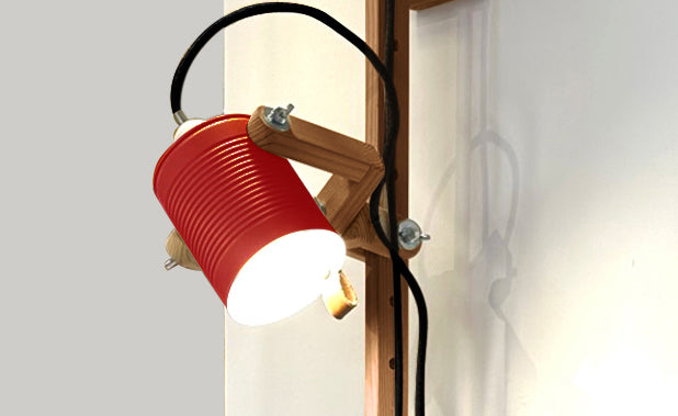 crop=color&color=rojo-claro&acabado-de-madera=cafe&color-de-cable=negro|5b24cd50c6bc4e2351f5cd795b0d6e1a