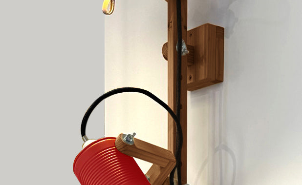 crop=acabado-de-madera&color=rojo-claro&acabado-de-madera=cafe&color-de-cable=negro|5b24cd50c6bc4e2351f5cd795b0d6e1a
