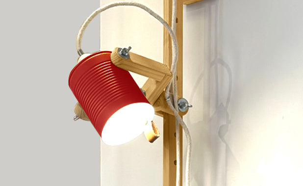 crop=color&color=rojo-claro&acabado-de-madera=caramelo&color-de-cable=beige|776d80c4d0ef8d3fb704097f93e2644b