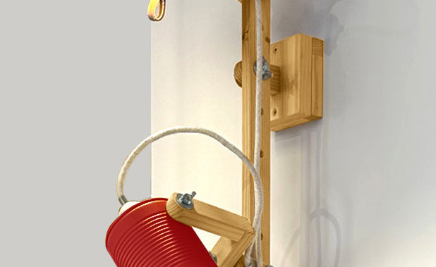 crop=acabado-de-madera&color=rojo-claro&acabado-de-madera=caramelo&color-de-cable=beige|776d80c4d0ef8d3fb704097f93e2644b