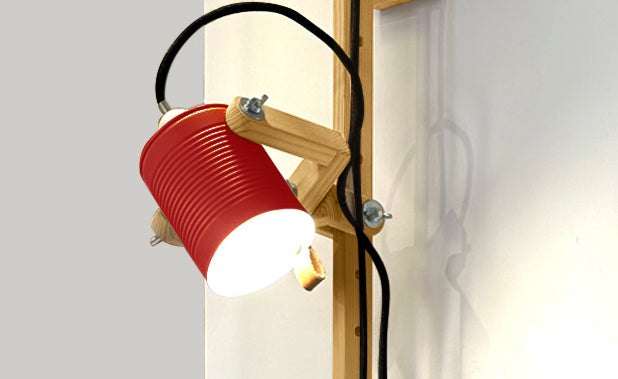 crop=color&color=rojo-claro&acabado-de-madera=caramelo&color-de-cable=negro|8622690766dcc2e8e56cc87d84a99b4b