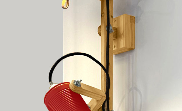 crop=acabado-de-madera&color=rojo-claro&acabado-de-madera=caramelo&color-de-cable=negro|8622690766dcc2e8e56cc87d84a99b4b