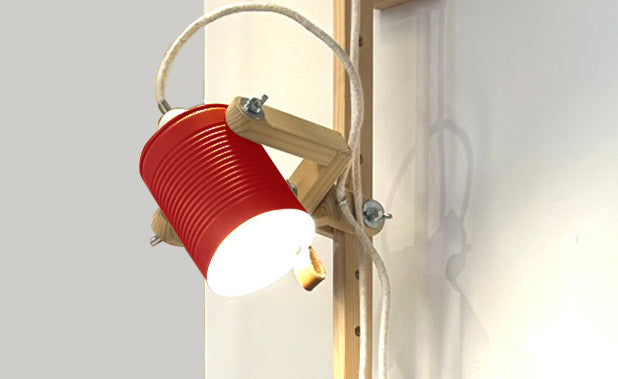 crop=color&color=rojo-claro&acabado-de-madera=natural&color-de-cable=beige|904c2beb7b8bd2d06df8767451a4e0ba