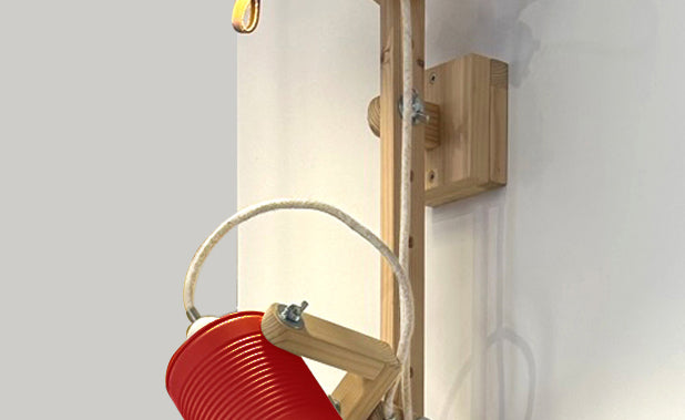 crop=acabado-de-madera&color=rojo-claro&acabado-de-madera=natural&color-de-cable=beige|904c2beb7b8bd2d06df8767451a4e0ba