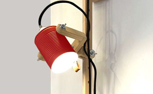 crop=color&color=rojo-claro&acabado-de-madera=natural&color-de-cable=negro|44cbf8c850cb882db1c904d65251fde0