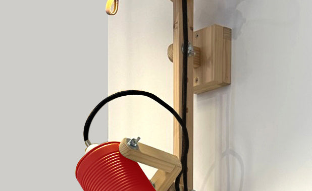 crop=acabado-de-madera&color=rojo-claro&acabado-de-madera=natural&color-de-cable=negro|44cbf8c850cb882db1c904d65251fde0