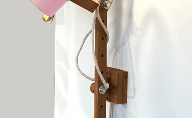 crop=color-de-cable&color=rosa-palo&acabado-de-madera=cafe&color-de-cable=beige|86cac11e9ab531daaa77fac09ffd502c