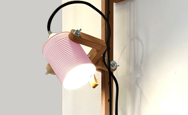 crop=color&color=rosa-palo&acabado-de-madera=cafe&color-de-cable=negro|a94268b3c67ffb437e1b7ff8450b63a7