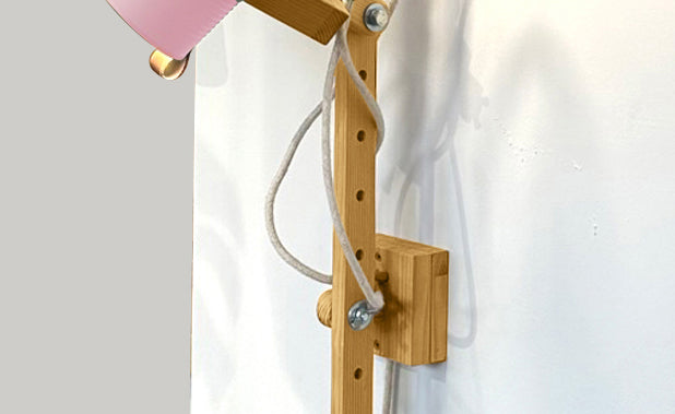 crop=color-de-cable&color=rosa-palo&acabado-de-madera=caramelo&color-de-cable=beige|b61189eb752a2ed13624f4b8434a78b9