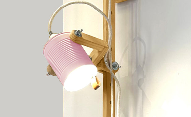 crop=color&color=rosa-palo&acabado-de-madera=caramelo&color-de-cable=beige|b61189eb752a2ed13624f4b8434a78b9