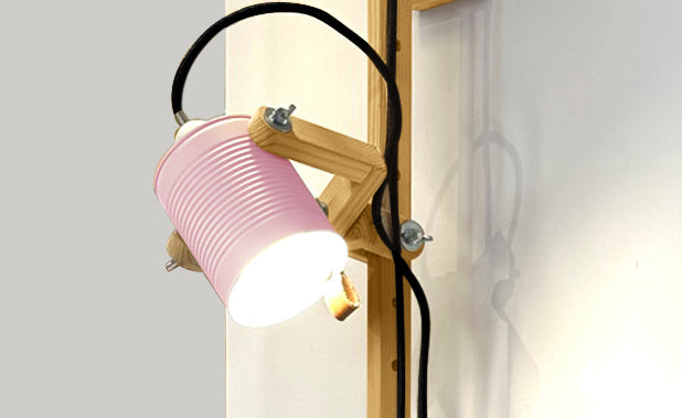 crop=color&color=rosa-palo&acabado-de-madera=caramelo&color-de-cable=negro|9b88d3685cfe1efffed79c0e352b1157