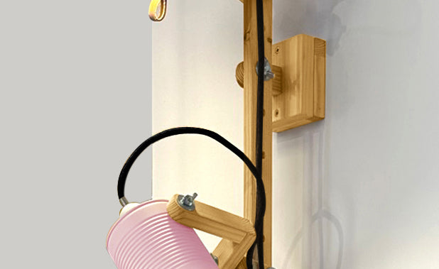 crop=acabado-de-madera&color=rosa-palo&acabado-de-madera=caramelo&color-de-cable=negro|9b88d3685cfe1efffed79c0e352b1157