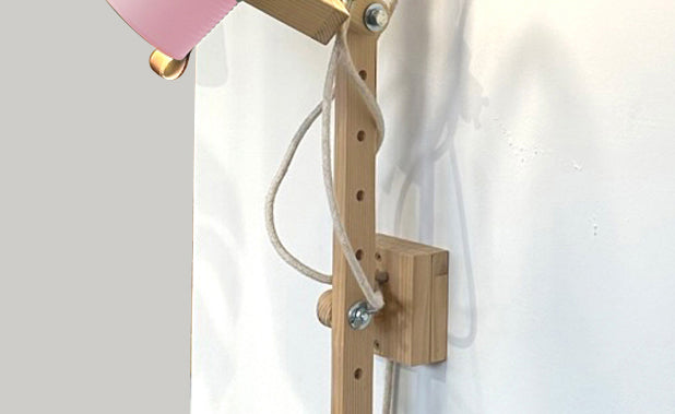crop=color-de-cable&color=rosa-palo&acabado-de-madera=natural&color-de-cable=beige|ba59c50c004d7c245267c0a612d1081f