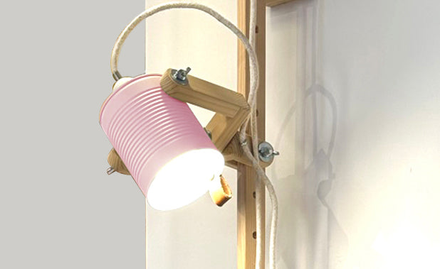 crop=color&color=rosa-palo&acabado-de-madera=natural&color-de-cable=beige|ba59c50c004d7c245267c0a612d1081f