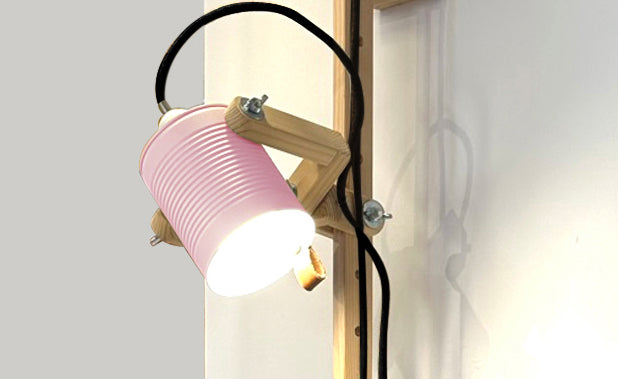 crop=color&color=rosa-palo&acabado-de-madera=natural&color-de-cable=negro|07335b494c588b9f89a936eeff805323