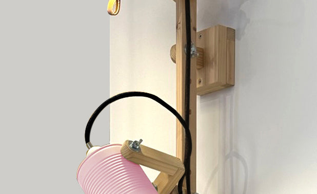 crop=acabado-de-madera&color=rosa-palo&acabado-de-madera=natural&color-de-cable=negro|07335b494c588b9f89a936eeff805323