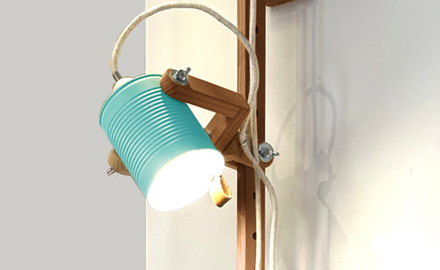 crop=color&color=verde-bali&acabado-de-madera=cafe&color-de-cable=beige|d03a5ca863b0333a3377c35a98dd17b9
