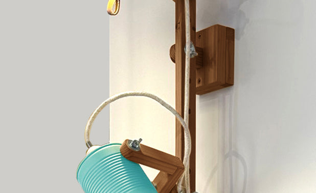 crop=acabado-de-madera&color=verde-bali&acabado-de-madera=cafe&color-de-cable=beige|d03a5ca863b0333a3377c35a98dd17b9