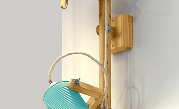 crop=acabado-de-madera&color=verde-bali&acabado-de-madera=caramelo&color-de-cable=beige|0cade4da58a9a14ac92cf4377fdcb848