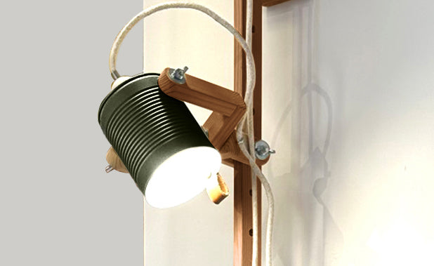 crop=color&color=verde-borneo&acabado-de-madera=cafe&color-de-cable=beige|f9cb87a5e8718eb3028724c17952ceaf