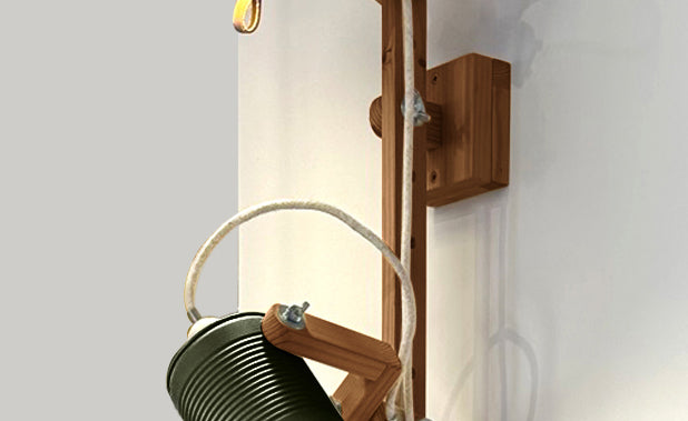 crop=acabado-de-madera&color=verde-borneo&acabado-de-madera=cafe&color-de-cable=beige|f9cb87a5e8718eb3028724c17952ceaf