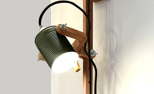 crop=color&color=verde-borneo&acabado-de-madera=cafe&color-de-cable=negro|fcbcb915429ea2ae4a4141fc27ccc604