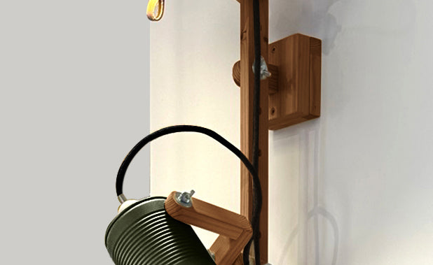 crop=acabado-de-madera&color=verde-borneo&acabado-de-madera=cafe&color-de-cable=negro|fcbcb915429ea2ae4a4141fc27ccc604
