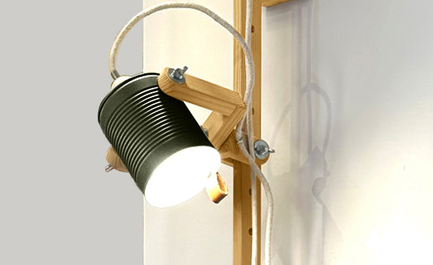 crop=color&color=verde-borneo&acabado-de-madera=caramelo&color-de-cable=beige|255cf64a201b25028ad28d3fc73407bd