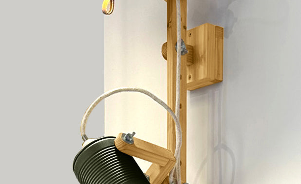 crop=acabado-de-madera&color=verde-borneo&acabado-de-madera=caramelo&color-de-cable=beige|255cf64a201b25028ad28d3fc73407bd