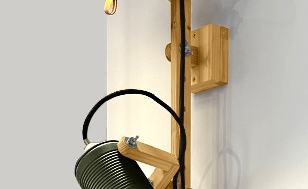 crop=acabado-de-madera&color=verde-borneo&acabado-de-madera=caramelo&color-de-cable=negro|2efdc5488c4104e8a646452611013aac