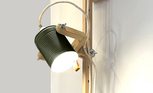crop=color&color=verde-borneo&acabado-de-madera=natural&color-de-cable=beige|c36b6f32a457092e7c2a579e85bcae56
