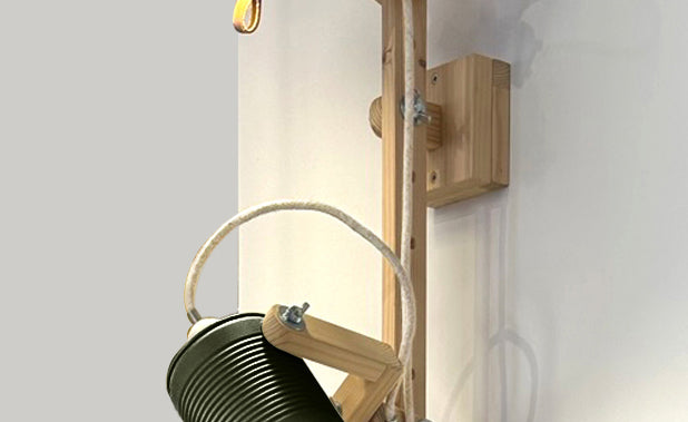 crop=acabado-de-madera&color=verde-borneo&acabado-de-madera=natural&color-de-cable=beige|c36b6f32a457092e7c2a579e85bcae56