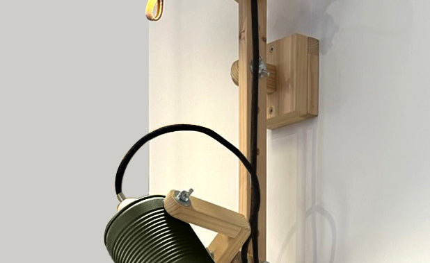 crop=acabado-de-madera&color=verde-borneo&acabado-de-madera=natural&color-de-cable=negro|003571fccae5ba4d7b1cdc943d8cc94c