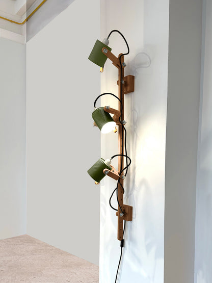 color=verde-comarca&acabado-de-madera=cafe&color-de-cable=negro|b8567e1eab1b8db0b8f3f381b4e283ba